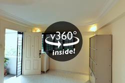 ang-mo-kio-avenue-10 photo thumbnail #12